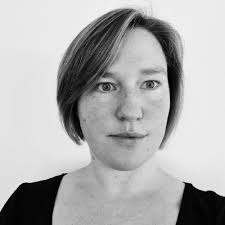 Kasper Storm Køppen posted