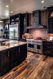 The sleek metal frame and clean angles add the perfect modern twist to any space, while the unique construction keeps your small space clutter free. 900 Luxury Kitchens Ideas In 2021 Luxury Kitchens Kitchen Design Beautiful Kitchens