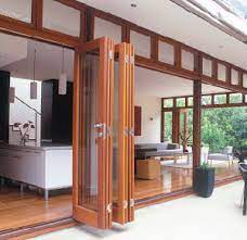 China Sliding Door Rollers Sliding Door Tracks Folding Door Hardware Cd75 China Sliding Door Hardware Folding Door Harrdware