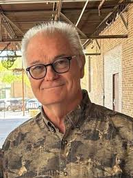 Kathryn “Kay” Conner