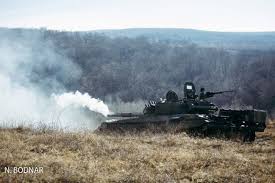 Image result for 128-ї бригада всу фото