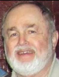 Obituary for John William Dozier