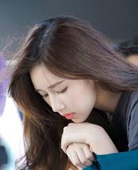 All about name stuff,usernames,cast selain buat rekomenan ni buku jg bisa buat ngilangin stress bbrp yg direkomenin: Nama Geng Motor Bandung