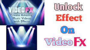 Found a fun youtube video and want to download it? Edjing Mix Apk Full Unlocked Video Fx Pro Apk Video Fx Pro Apk Full Version 2018 2019 Youtube