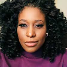 Hi all! I just wanted to introduce myself and share a photo I took