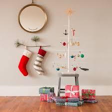 Christmas stocking hangers are a popular means of hanging christmas stockings over a fireplace or mantle. 8 Creative Ways To Hang Stockings Without A Fireplace Mantel