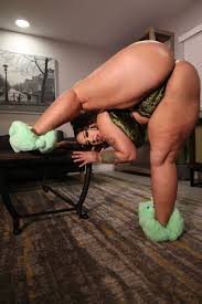 TW Pornstars Shainarae Loveliest Twitter When He Says Look Back At 116028 |  Hot Sex Picture