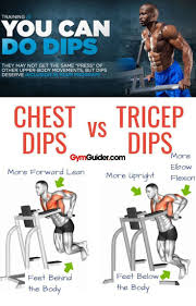 The Essential 8 Multi Joint Exercises Training Splits That Will Get You Ripped Dicas De Treino Exercicios De Treino Treino