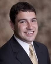 Defending champs back for George Lee Golf tournament here Saturday