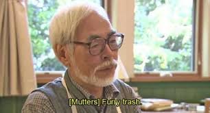 The Best Furry Is Trash Memes Memedroid