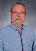 Master of Arts in English