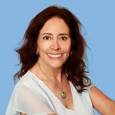 Find Realtors & Real Estate Agents in Palm Beach Shores, FL