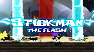 Buy a variety of guns, just feel the excitement from head shot! Stickman The Flash Mod Apk 1 58 5 Download Unlimited Money For Android