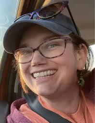 Obituary information for Amanda "Mandy" Lucile Holley