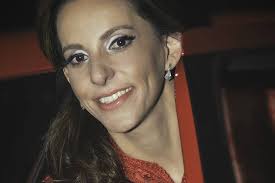 Patricia Spinelli Fotografia