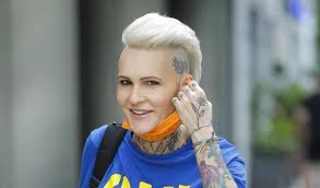 Agnieszka chylińska (44 l.) nie ukrywa, że boryka się z wielkimi problemami. Agnieszka Chylinska W Koncu Przerwala Milczenie Ws Swoich Dzieci Na To Wyznanie Czekalo Wielu Super Express Wiadomosci Polityka Sport