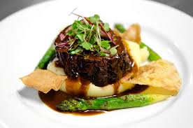 A beef tenderloin (us english), known as an eye fillet in australasia, filet in france, filet mignon in brazil, and fillet in the united kingdom and south africa, is cut from the loin of beef. Ina Garten Beef Tenderloin A Couple For The Road