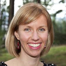 1 2017 American College of Healthcare Sciences Graduation Program