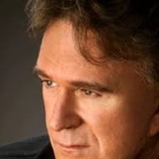 Dan Seals age, hometown, biography