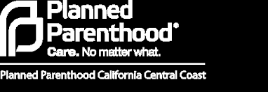 Https Www Plannedparenthood Org Uploads Filer Public Eb C4 Ebc47f17 4ae8 4d15 84ed 95ccab89453a Ppccc Ar 16 17 Pdf