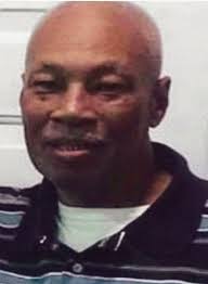 Morris Lee Proctor Obituary