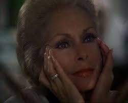 Ranking the Best Killers