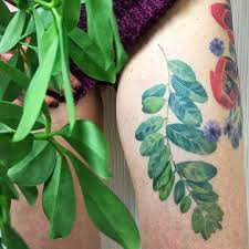 We did not find results for: Acacia Leaf Tattoo Tattoogrid Net