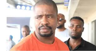 Romance murderer Dube insanity plea thrown out