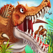 Carnivores evolution dino tcg mod apk 1.4.14 dinero ilimitado.apk. Dino Battle 11 69 Apk Download Android Role Playing Games