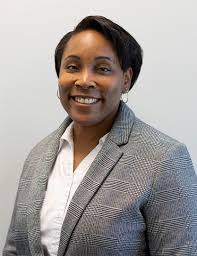 Atira Harris's Instagram, Twitter & Facebook