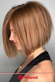 But with so many different interpretations of a bob hairstyle and ways that you can customize it to suit your needs and personal taste, the bob cut is anything but boring. Top 22 Celebrities Short Hairstyles For Older Woman Stylendesigns Cool Short Hairstyles Short Hair Styles Short Hair With Layers Clara Beauty My