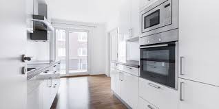 Cómo diseñar la mejor cocina para cocinar. Como Hacer Que Mi Cocina Se Vea Bonita Como El Primer Dia
