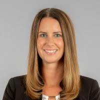 1100+ "Kristen Rn" profiles