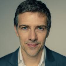 Daniel Aguiar (@aguiar__daniel) • Instagram photos and videos