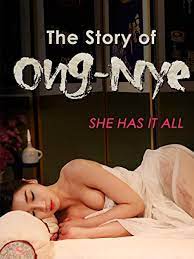 The story of ong nyeo