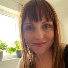 List of Press & Journal Journalists and Reporters with Contacts