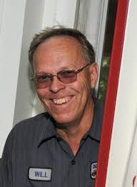 William Shattuck Obituary (1948