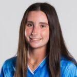 EDP Cup Spring Showcase 2021: Girls Best XI