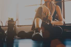 5 Things To Do Post-Workout To Make The Most Of It | Pulp & Press – Pulp & Press Canada Inc.