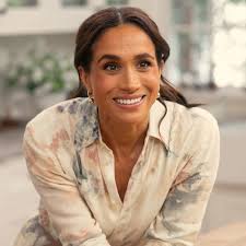 Doria Ragland: News and photos from Meghan Markle's mum