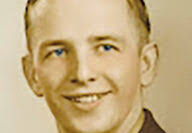 Morrisons Cove Herald Archives