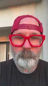 𝗗𝗮𝗿𝗿𝗲𝗻 𝗠𝗰𝗞𝗲𝗮𝗴