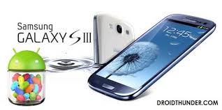 Install Galaxy S3 I9300t Android 4 3 Jelly Bean Firmware