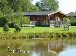 Maybe you would like to learn more about one of these? Log Cabin With Hot Tub Free Fishing Primrose Has Central Heating And Dvd Player Updated 2021 Tripadvisor Oakham Vacation Rental