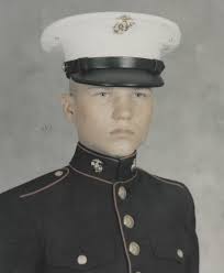 Remembrance — Blessing Cremation Center