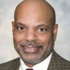 Dr. Daniel Koenigsberg, MD