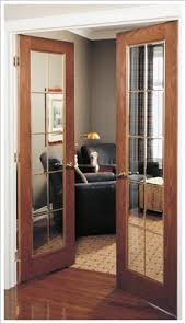 Wood French Interior Doors Masonite Interior Doors Doors Interior Interior Doors For Sale