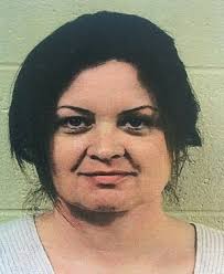 Probation Officer Charged with Official Misconduct in Grundy County GRUNDY  COUNTY