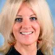 Shuffler Family Obituaries