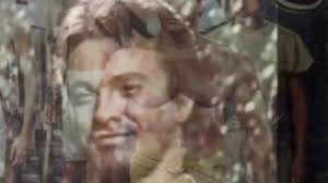 Mark Forest (1933-2022): Un Maciste con voz de tenor